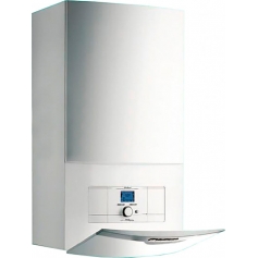 Котел газовый Vaillant 24 atmo tec plus VUW INT 240/5-5 Н в Запорожье